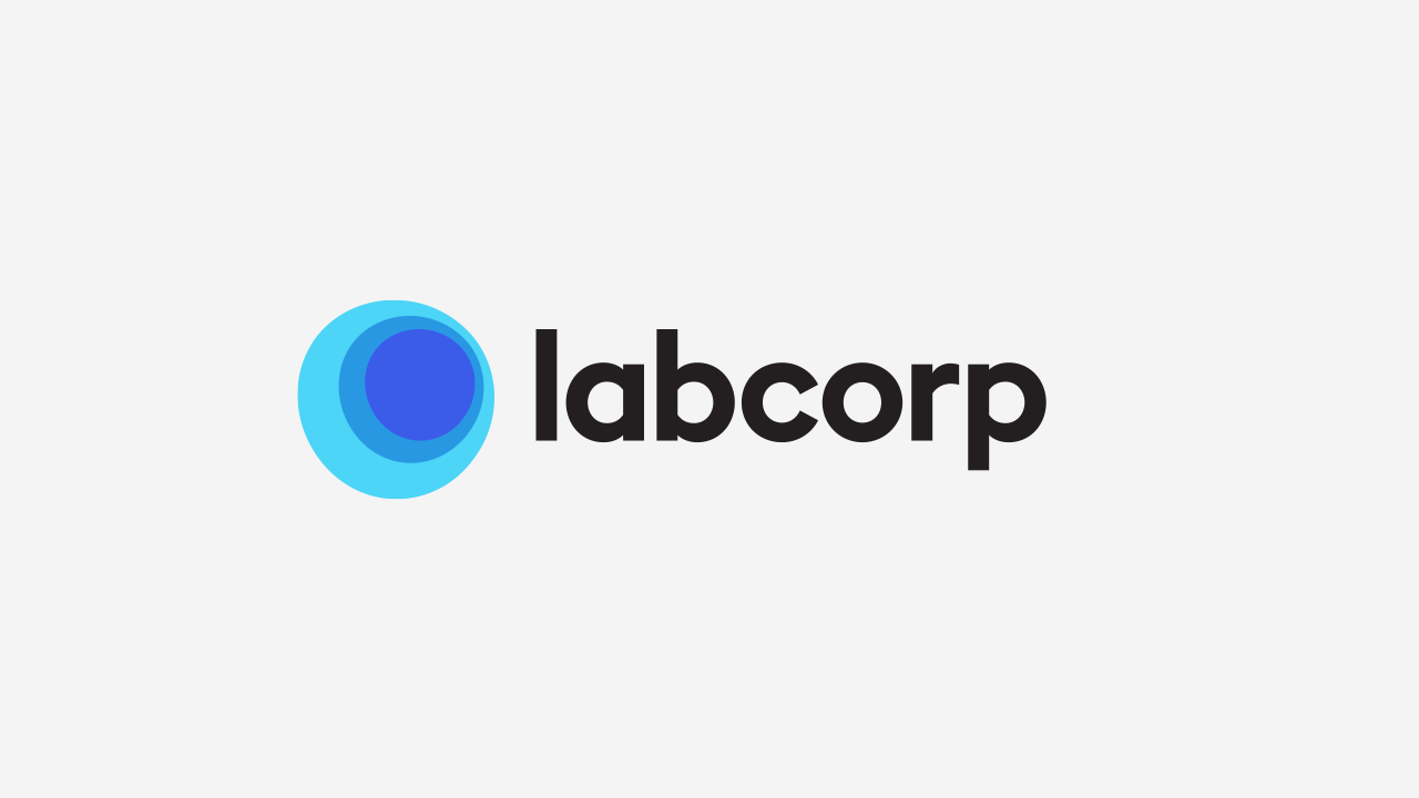 Analytical Validation of the Labcorp Plasma Complete Test, a CellFree