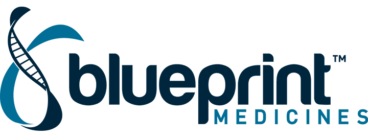 Blueprint Medicines