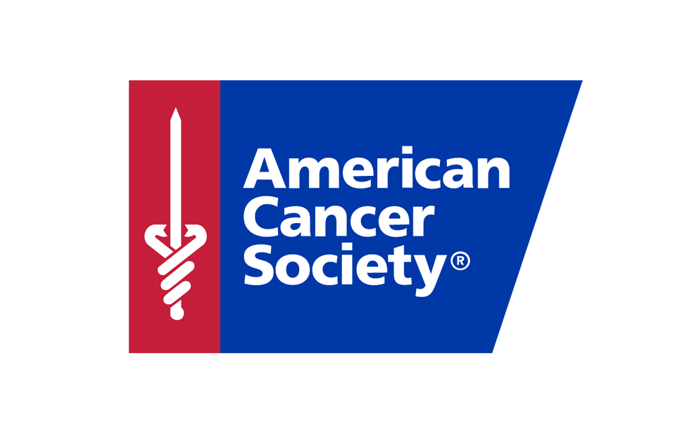 American Cancer Society 