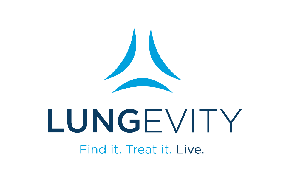 LUNGevity Foundation