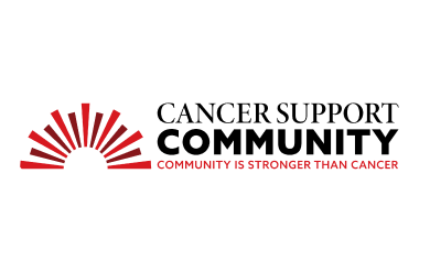 Cancer Support Community