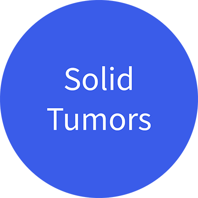 Solid Tumor