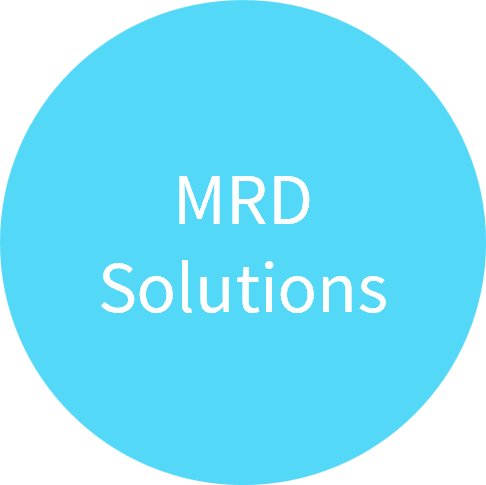 MRD-Solutions.png